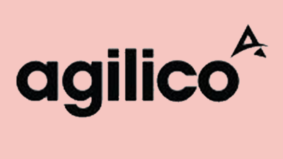 Agilico icon