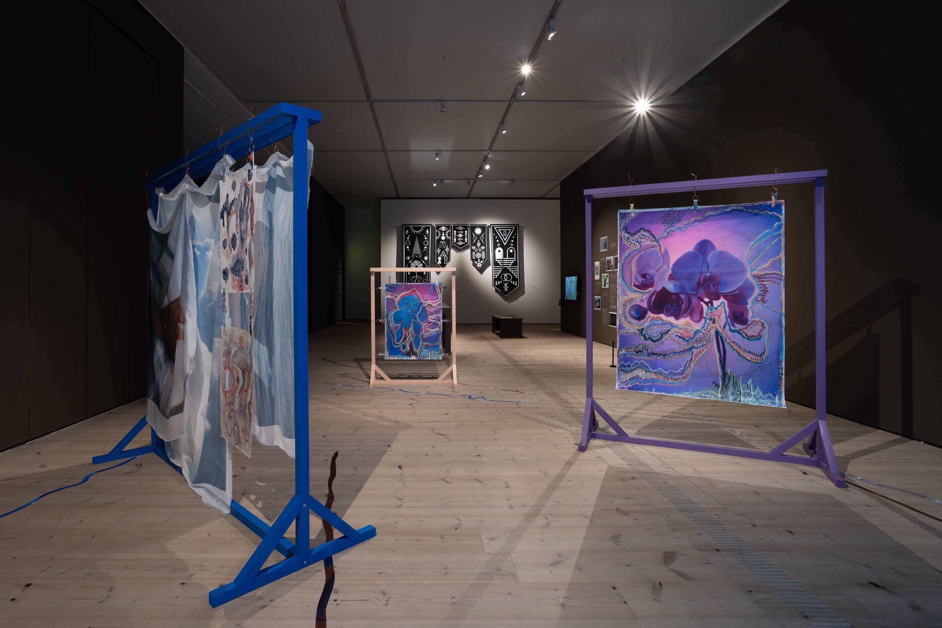 to Baltic Baltic Centre for Contemporary Art