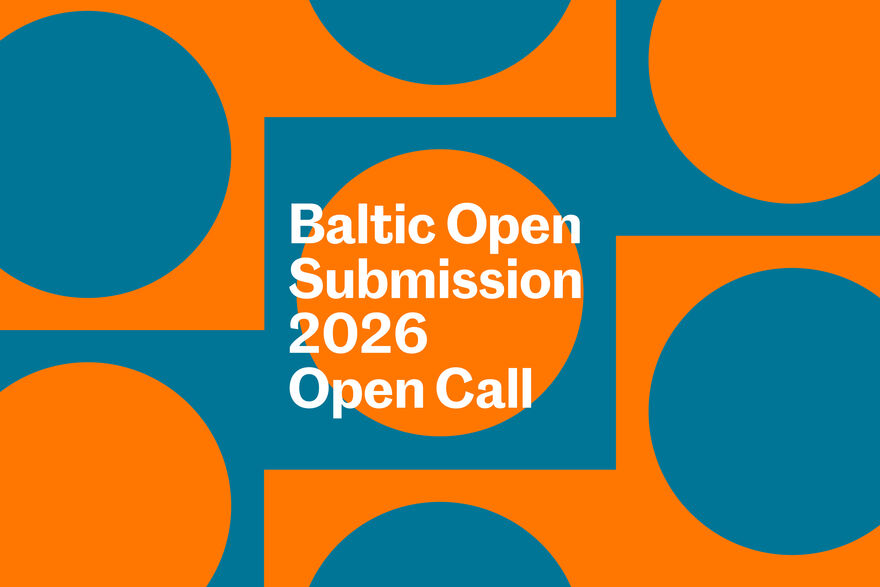 Open Submission