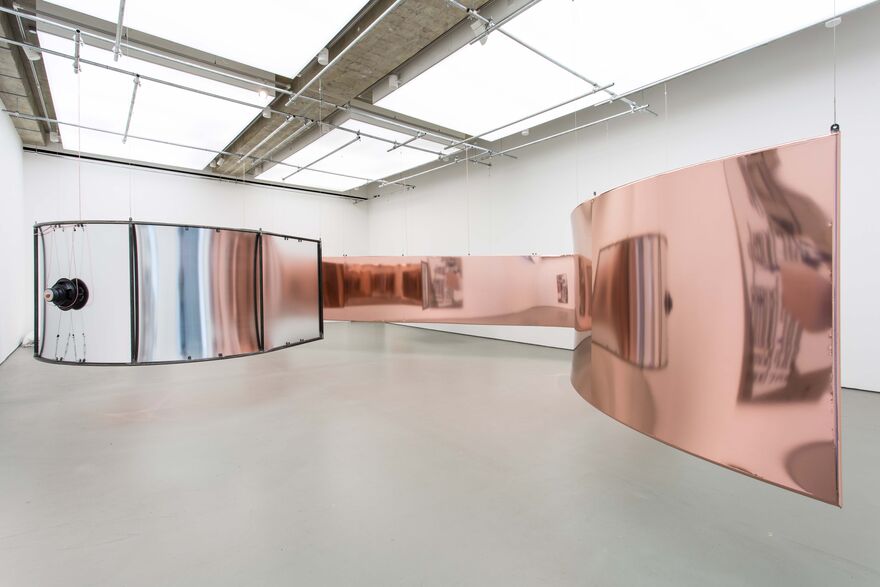 Towner_Art_Gallery_Hannah_Perry_GUSH_Installation_View_High_Res-16.jpg