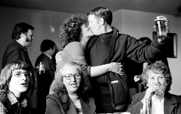 Save Scotswood Works, Tish Murtha © Ella Murtha, all rights reserved (2)