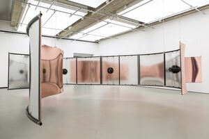 Towner_Art_Gallery_Hannah_Perry_GUSH_Installation_View_High_Res-22.jpg