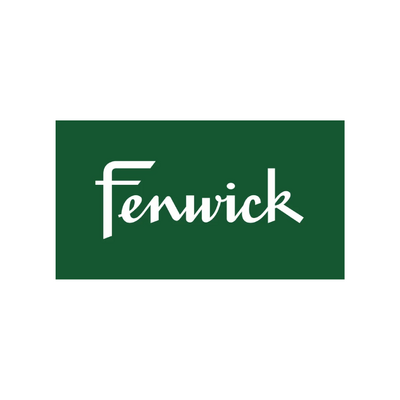 Fenwick logo