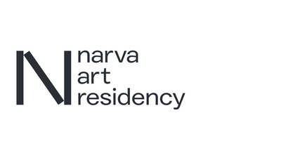 Narva Art Residency