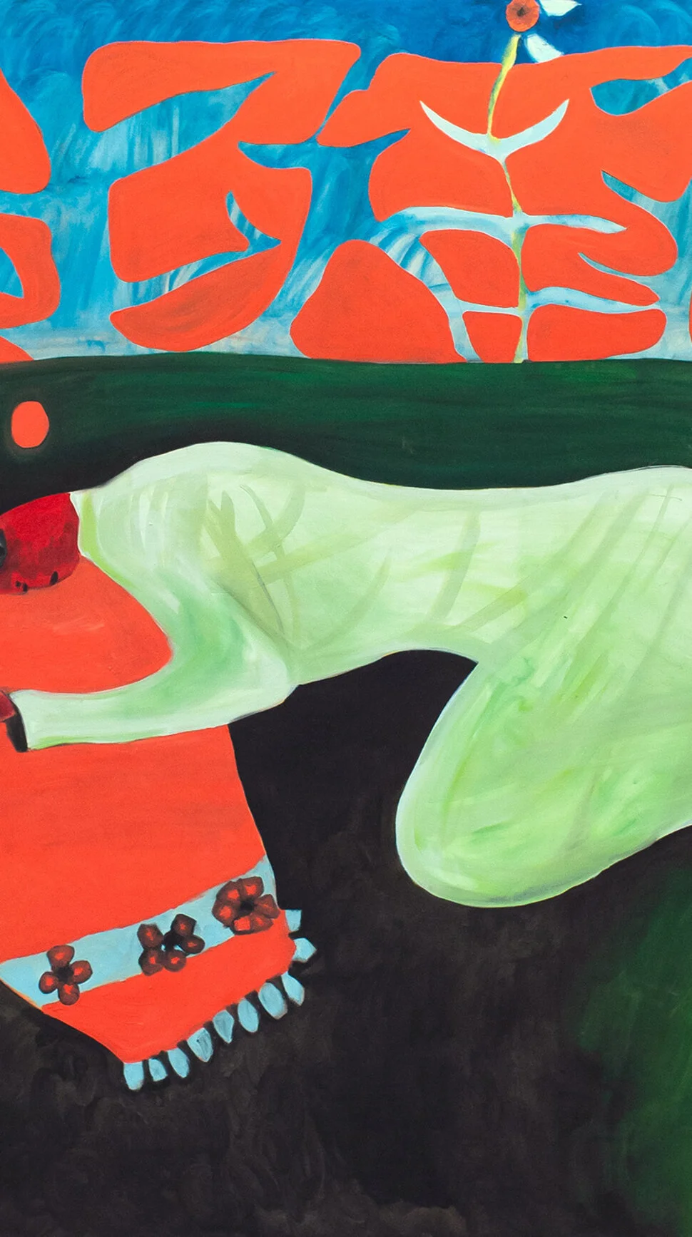 Baltic confirms over 100 artists for Open Submission exhibition Baltic Centre for Contemporary Art