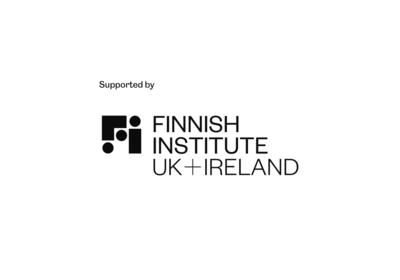 Finnish Institute UK + Ireland