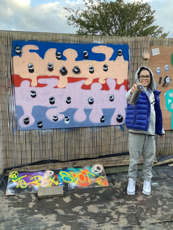 Baltic confirms over 100 artists for Open Submission exhibition