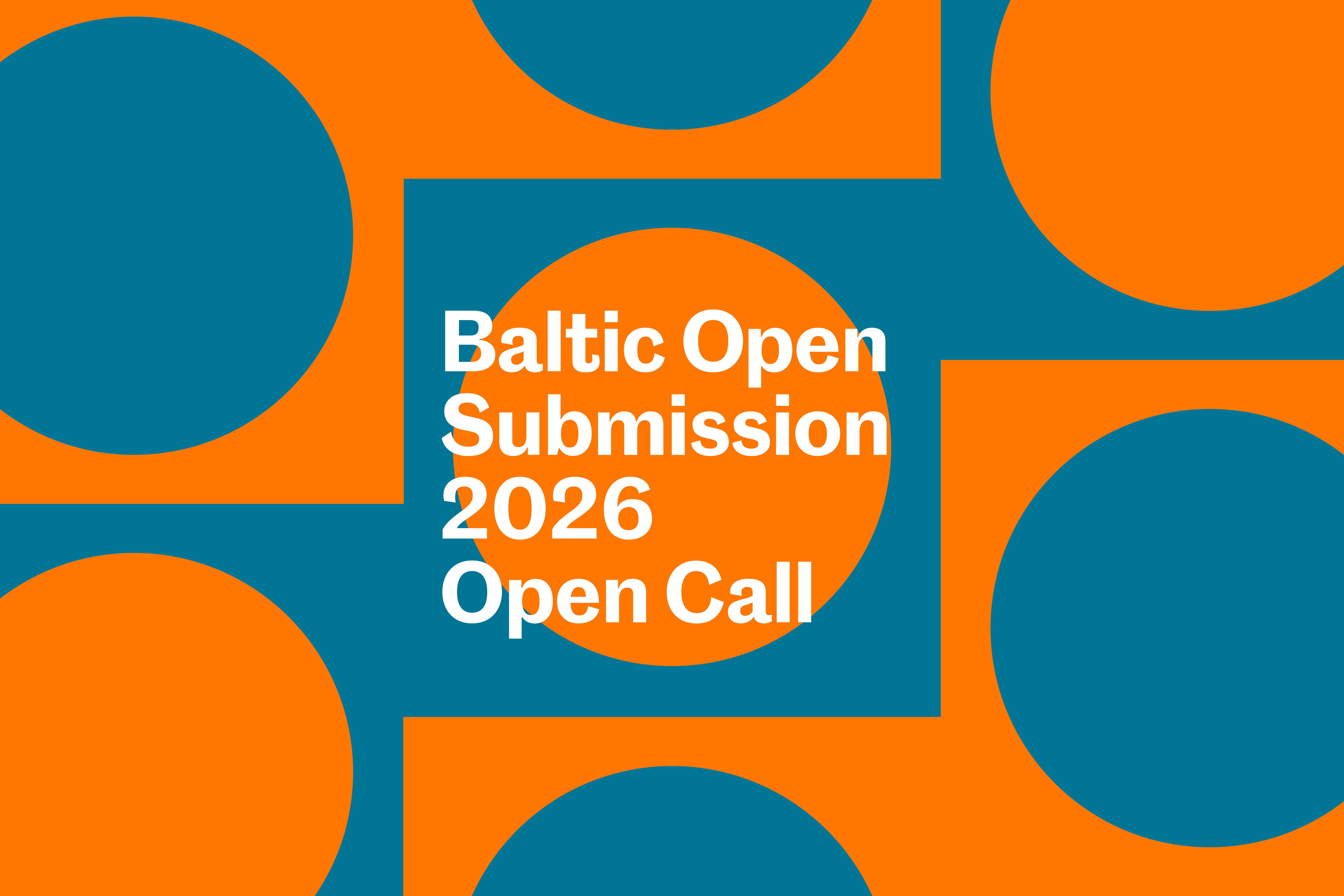 Representative overview image of Baltic Centre for Contemporary Art